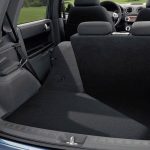 mitsubishi-colt-2008-(3)