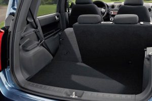 mitsubishi-colt-2008-(3)