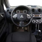 mitsubishi-colt-2008-(6)