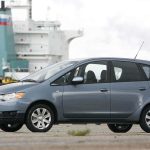 mitsubishi-colt-2008-(9)