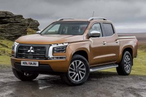 mitsubishi-l200-front1-mini