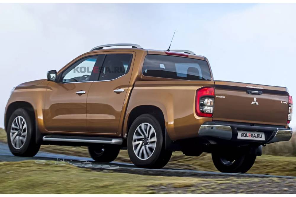 https://autogreeknews.gr/wp-content/uploads/2022/07/mitsubishi-l200-rear1.jpg