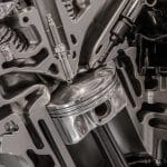 mitsubishi-pajero-io-turbo-(2)