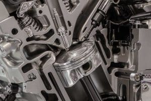 mitsubishi-pajero-io-turbo-(2)