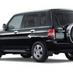 mitsubishi pajero io turbo (3)