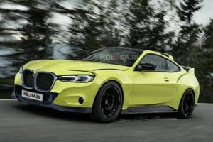 new-bmw-30-csl-hommage-shows-exotics-looks-using-a
