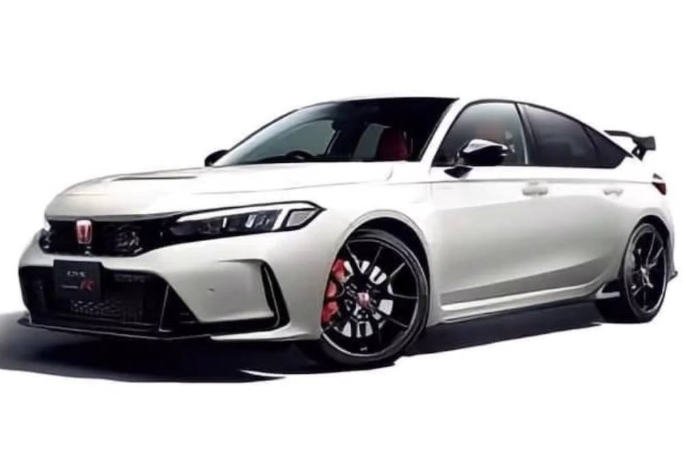 https://autogreeknews.gr/wp-content/uploads/2022/07/new-honda-civic-type-r-leaked-1.jpg