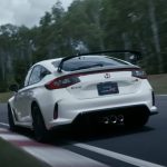 new honda civic type r output 04