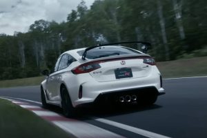 new honda civic type r output 04