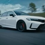 honda civic type r aloga