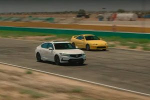 new integra vs mk1 type r 02