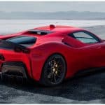 novitec-ferrari-sf90-stradale-2022 (1)