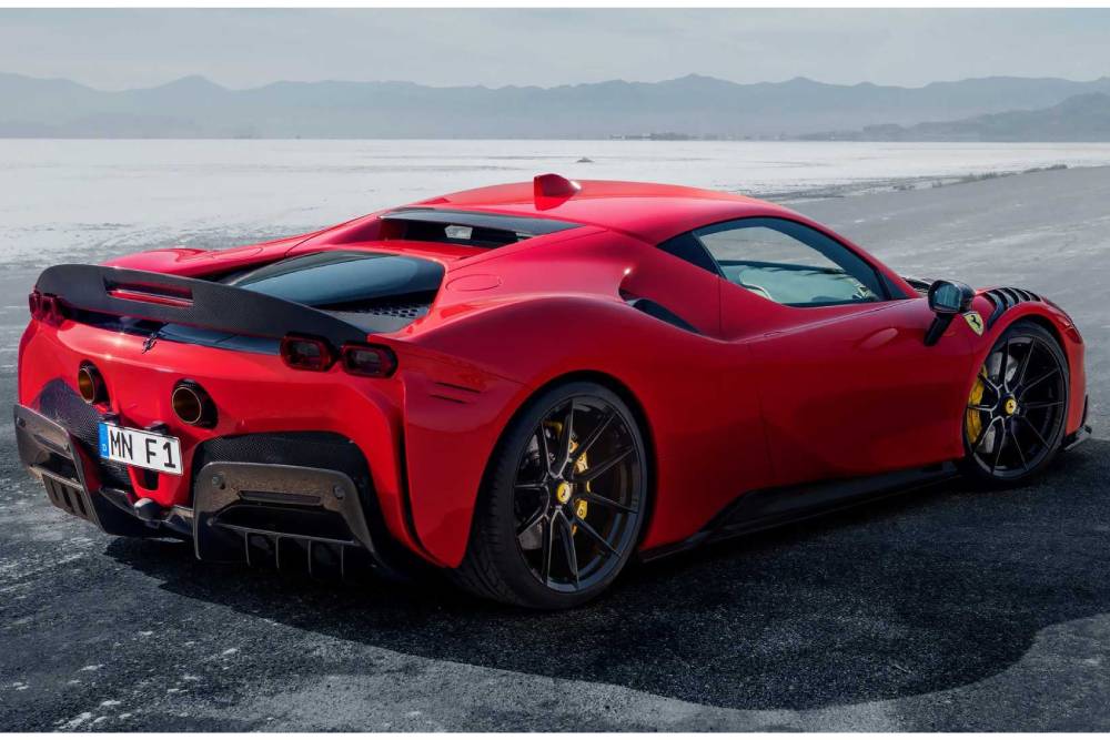 https://autogreeknews.gr/wp-content/uploads/2022/07/novitec-ferrari-sf90-stradale-2022-1.jpg