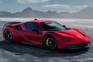 novitec-ferrari-sf90-stradale-2022 (10)