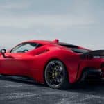 novitec-ferrari-sf90-stradale-2022 (11)