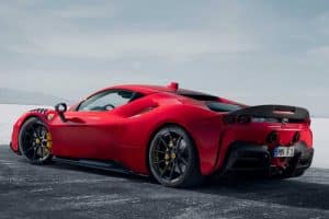 novitec-ferrari-sf90-stradale-2022 (11)