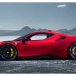 novitec-ferrari-sf90-stradale-2022 (2)
