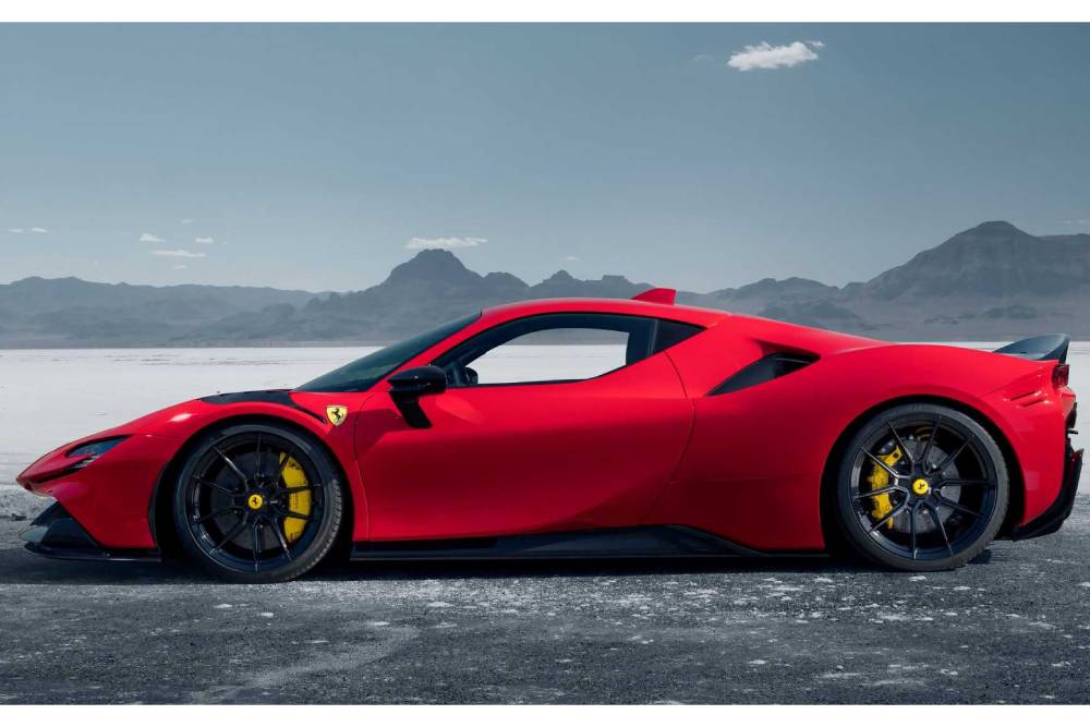 https://autogreeknews.gr/wp-content/uploads/2022/07/novitec-ferrari-sf90-stradale-2022-2.jpg
