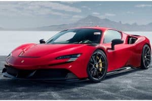 novitec-ferrari-sf90-stradale-2022