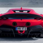 novitec-ferrari-sf90-stradale-2022 (4)