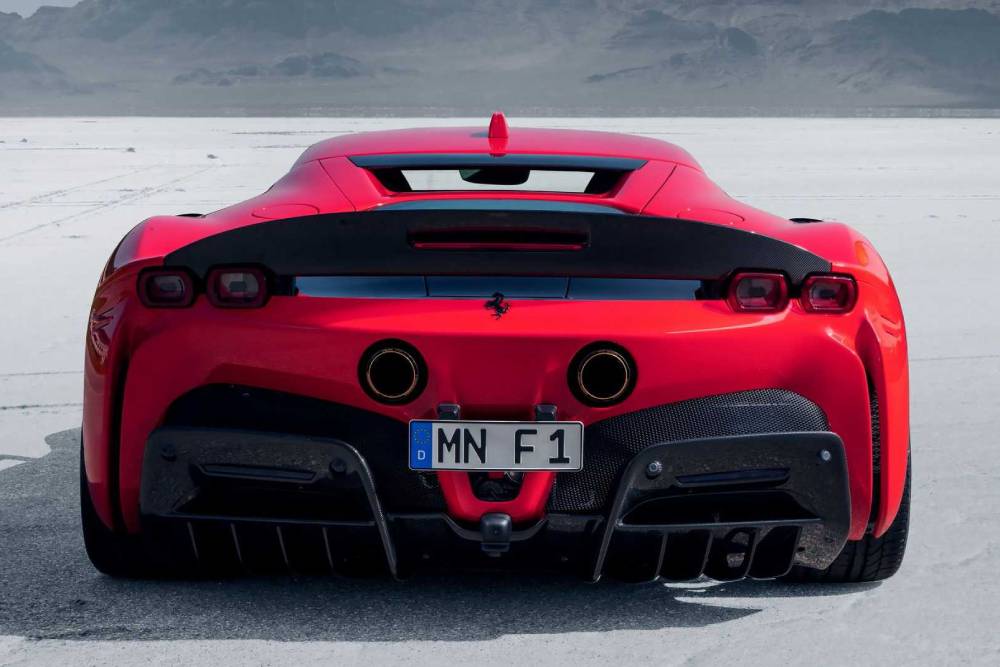https://autogreeknews.gr/wp-content/uploads/2022/07/novitec-ferrari-sf90-stradale-2022-4.jpg