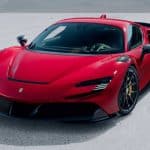 novitec-ferrari-sf90-stradale-2022 (5)