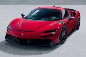 novitec-ferrari-sf90-stradale-2022 (5)