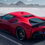 novitec-ferrari-sf90-stradale-2022 (6)