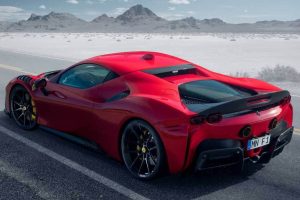 novitec-ferrari-sf90-stradale-2022 (6)