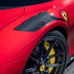 novitec-ferrari-sf90-stradale-2022 (7)