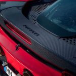 novitec-ferrari-sf90-stradale-2022 (8)
