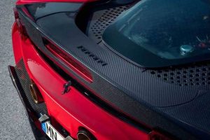 novitec-ferrari-sf90-stradale-2022 (8)