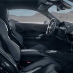 novitec-ferrari-sf90-stradale-2022 (9)