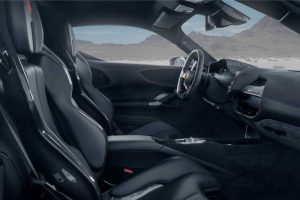 novitec-ferrari-sf90-stradale-2022 (9)