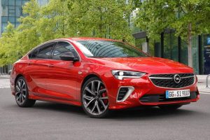 opel_insignia_gsi_39