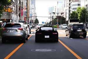 porsche 911 turbo musou black (1)