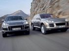 porsche-cayenne-1st-gen-(1)