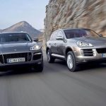porsche-cayenne-1st-gen-(1)