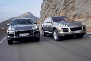 porsche-cayenne-1st-gen-(1)