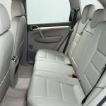 porsche-cayenne-1st-gen-(10)