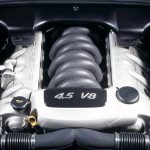 porsche-cayenne-1st-gen-(2)