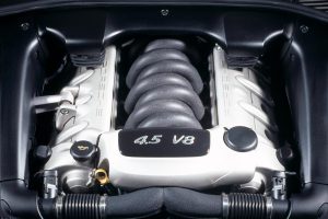 porsche-cayenne-1st-gen-(2)