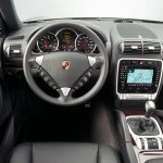 porsche-cayenne-1st-gen-(3)