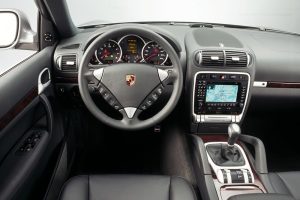 porsche-cayenne-1st-gen-(3)