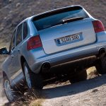 porsche-cayenne-1st-gen-(4)