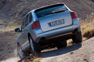porsche-cayenne-1st-gen-(4)