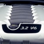 porsche-cayenne-1st-gen-(5)