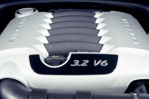 porsche-cayenne-1st-gen-(5)