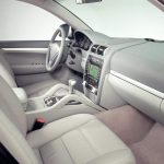 porsche-cayenne-1st-gen-(6)