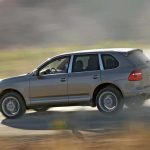 porsche-cayenne-1st-gen-(7)